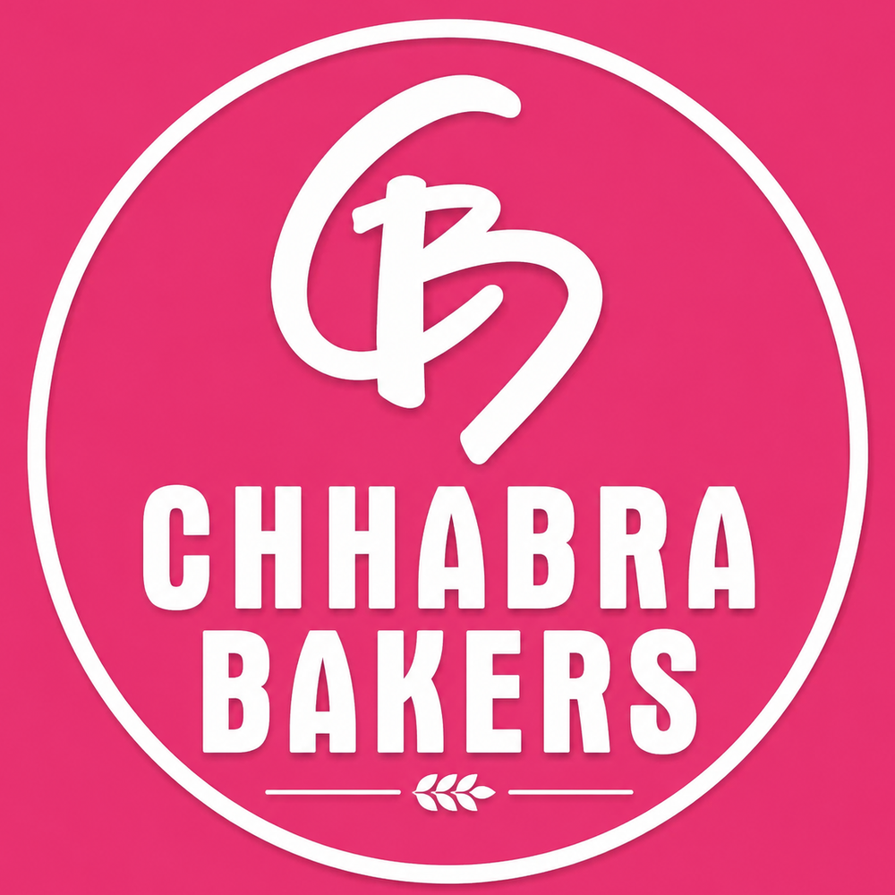 Chhabra Bakers — Bakers & Confectioners, Karnal