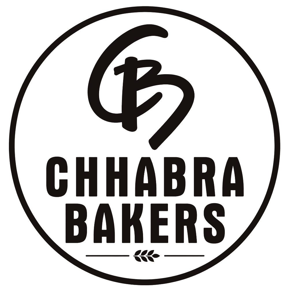 Chhabra Bakers — Bakers & Confectioners, Karnal